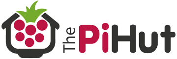 The Pi Hut