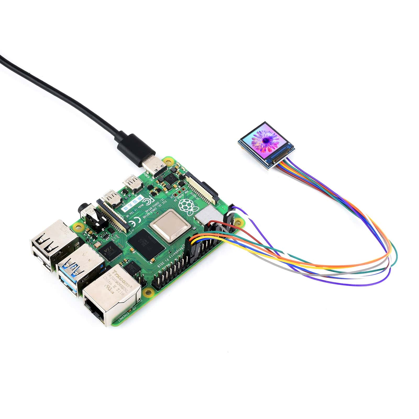 Product image 4