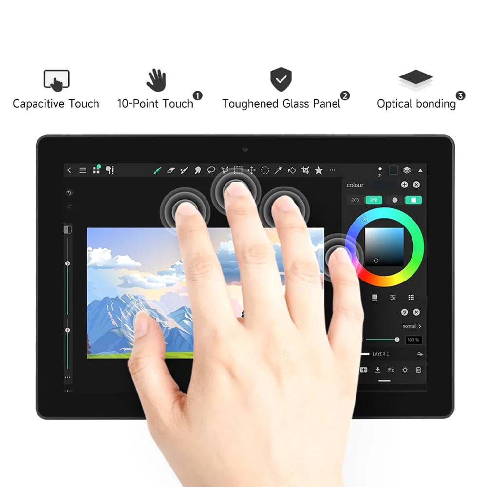 Product image 6
