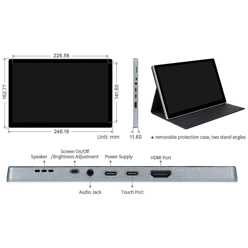 Product image 9