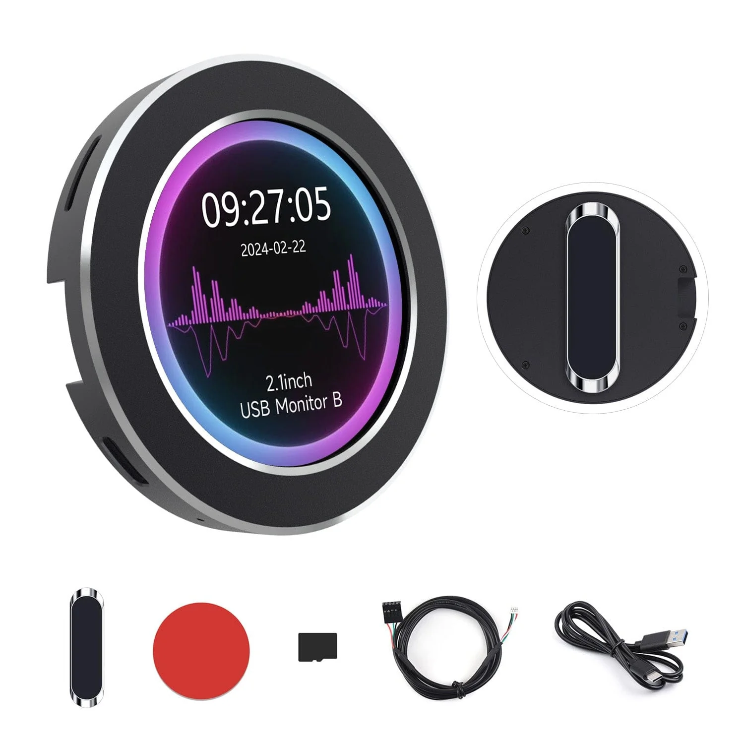 Product image 10