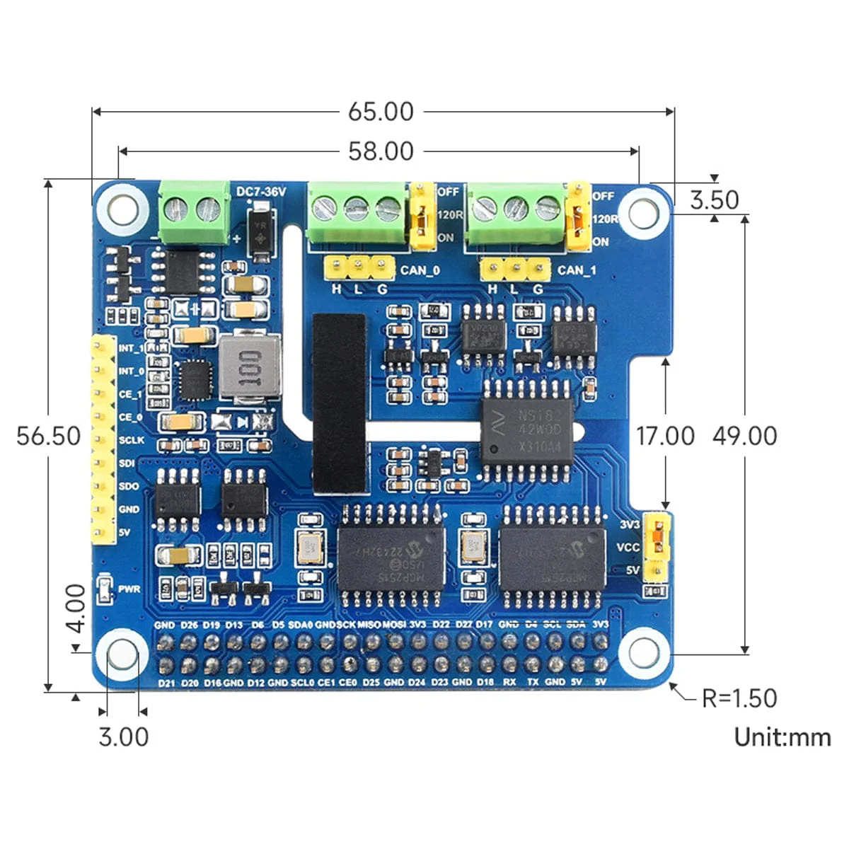Product image 5