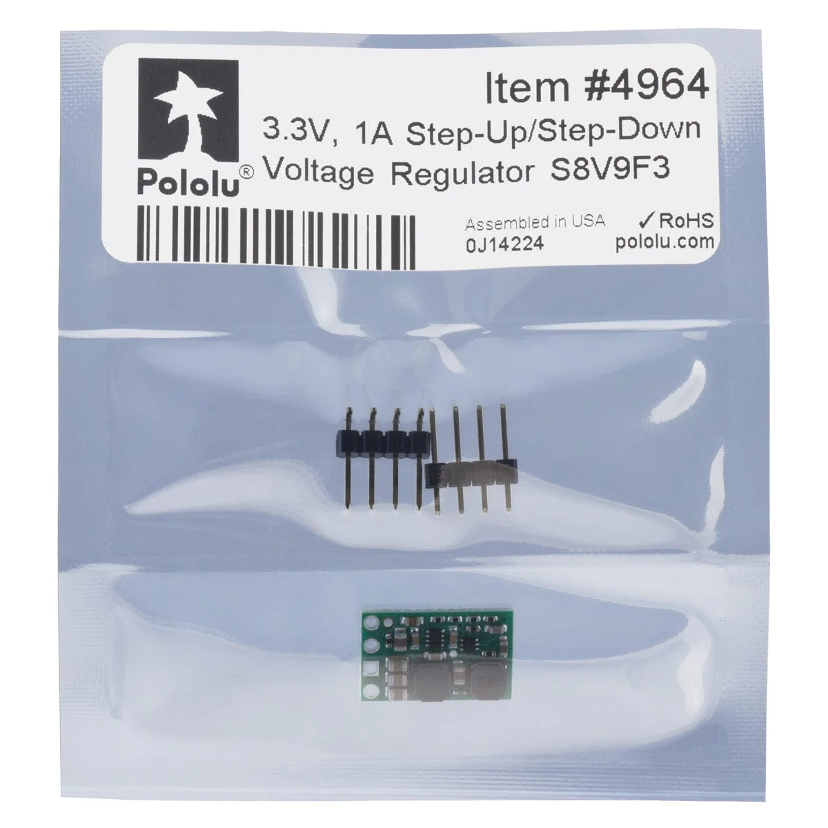 Product image 8