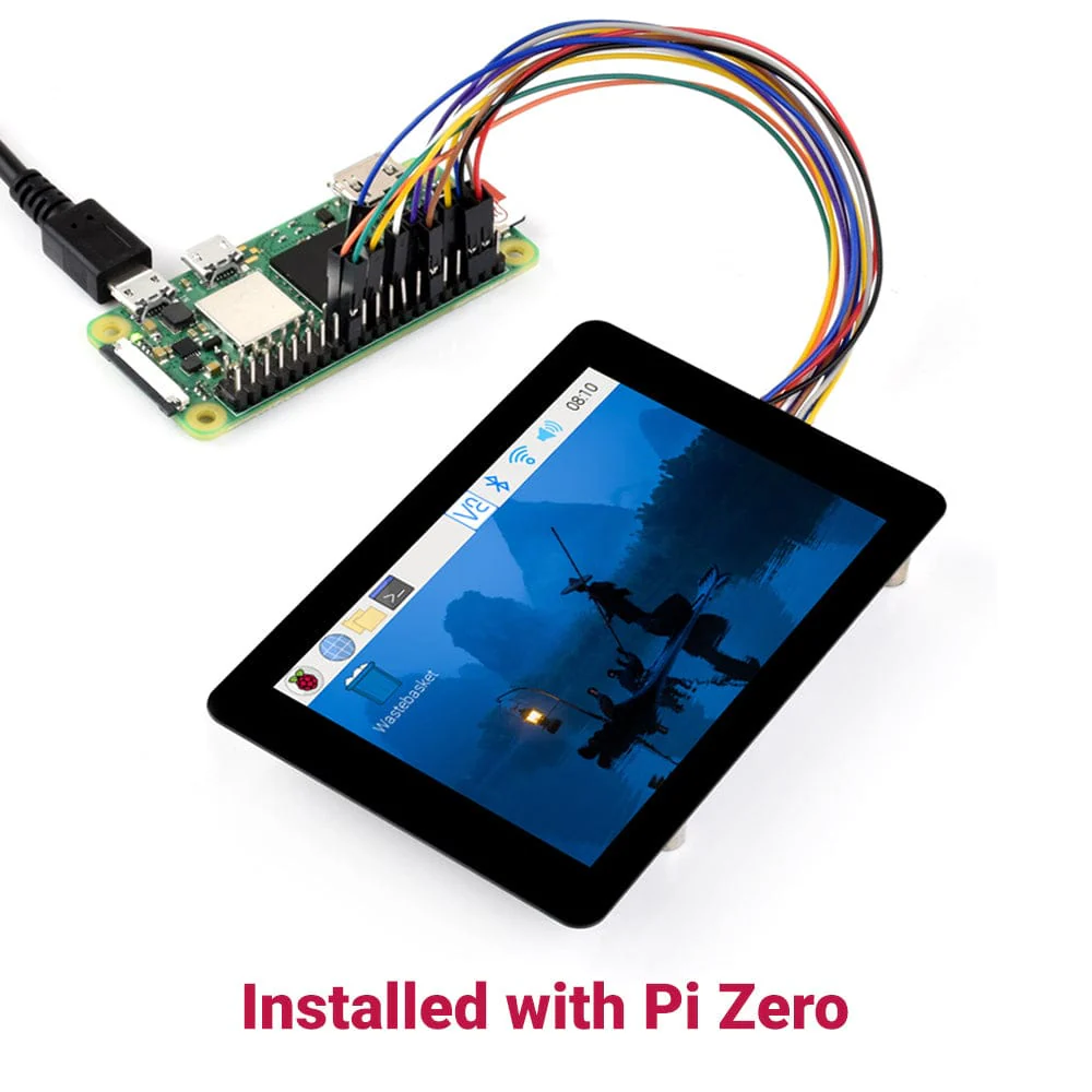 Product image 10