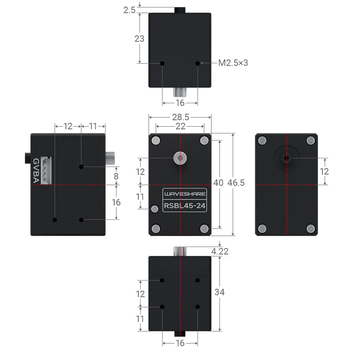 Product image 5