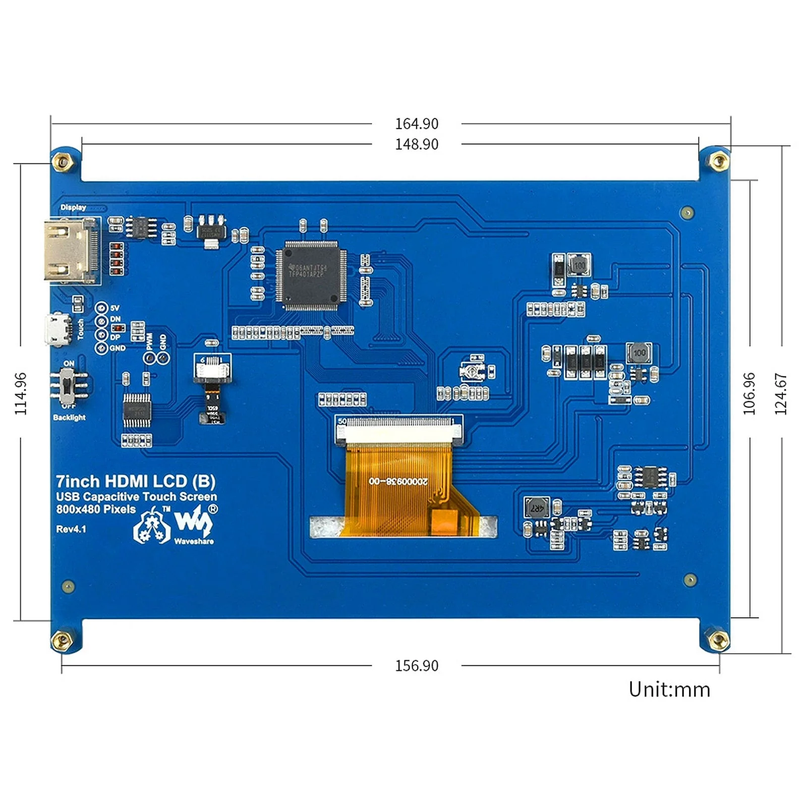 Product image 7