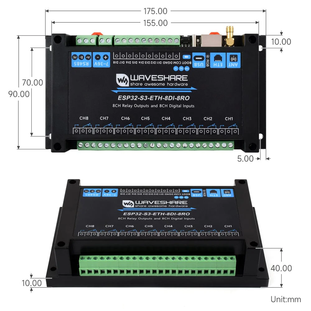 Product image 10