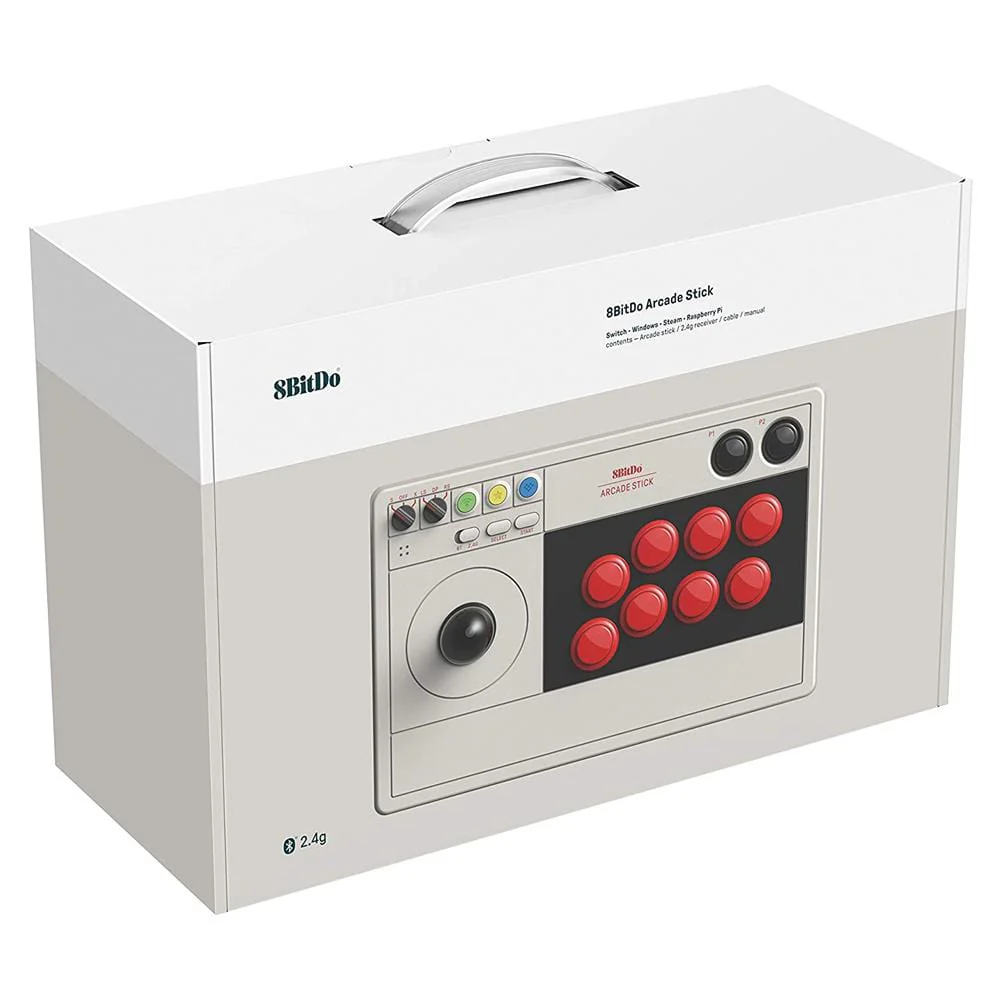 Product image 11