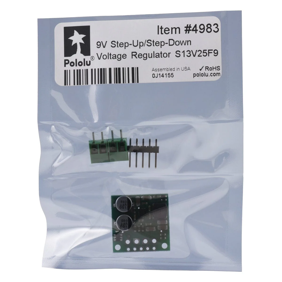 Product image 9
