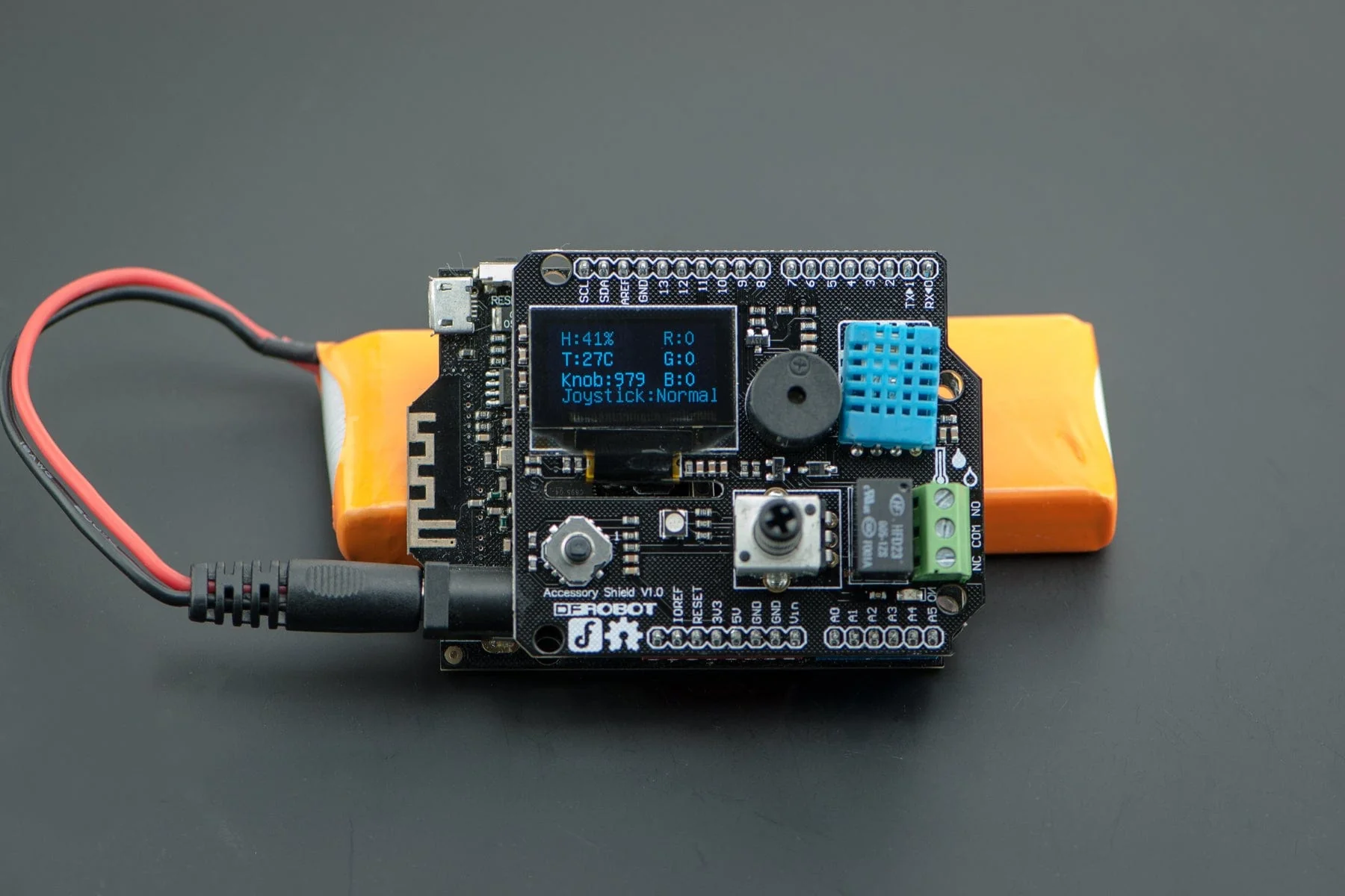 Product image 6
