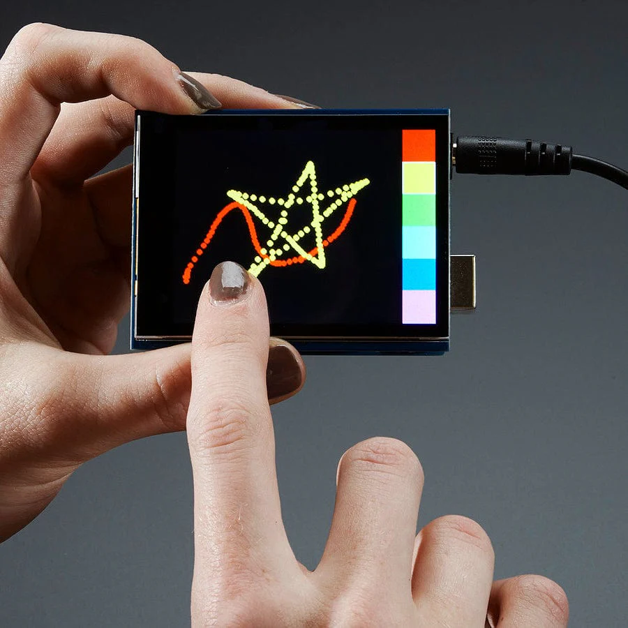 Product image 2