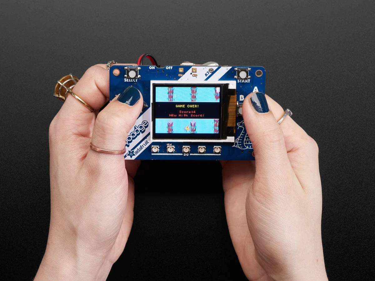 Product image 8