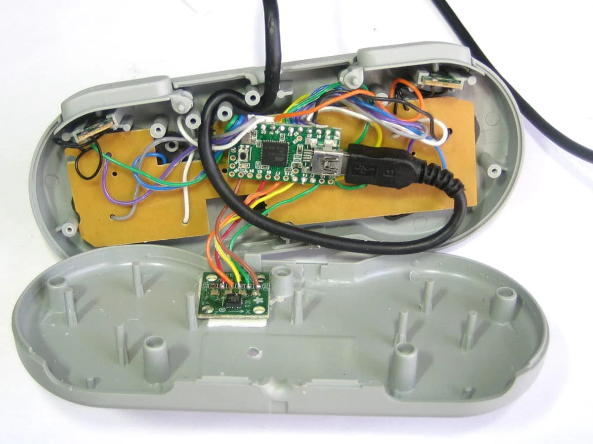 Product image 2
