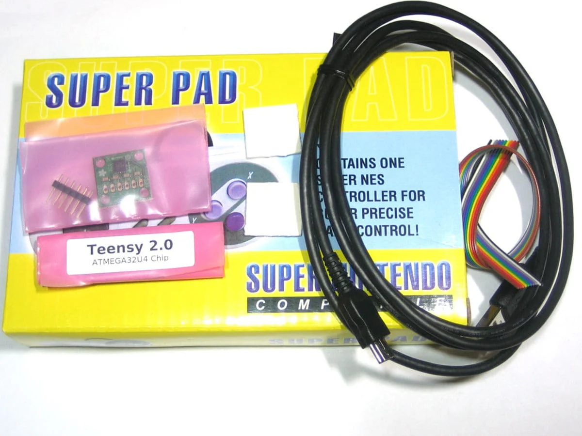 Product image 3