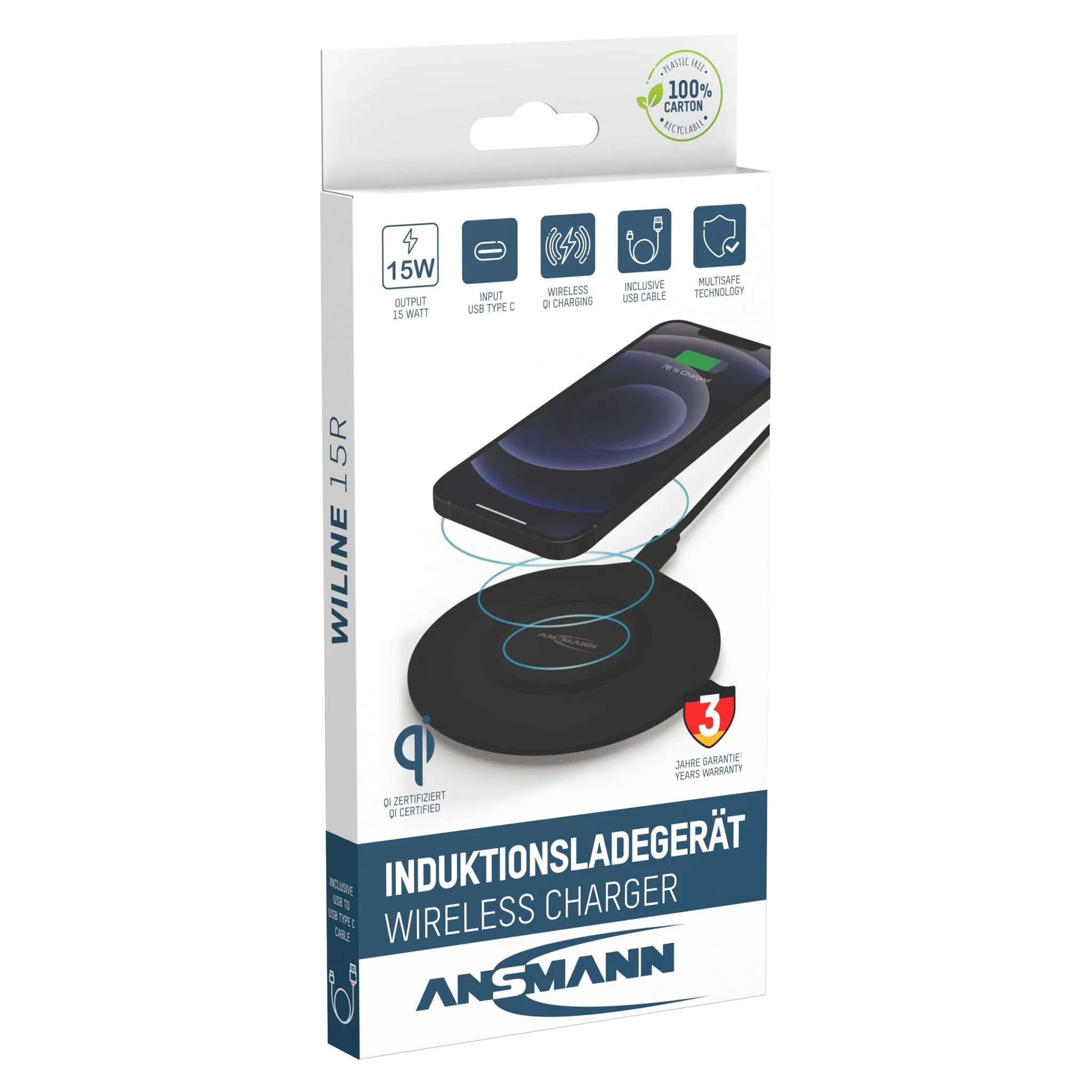 Product image 9