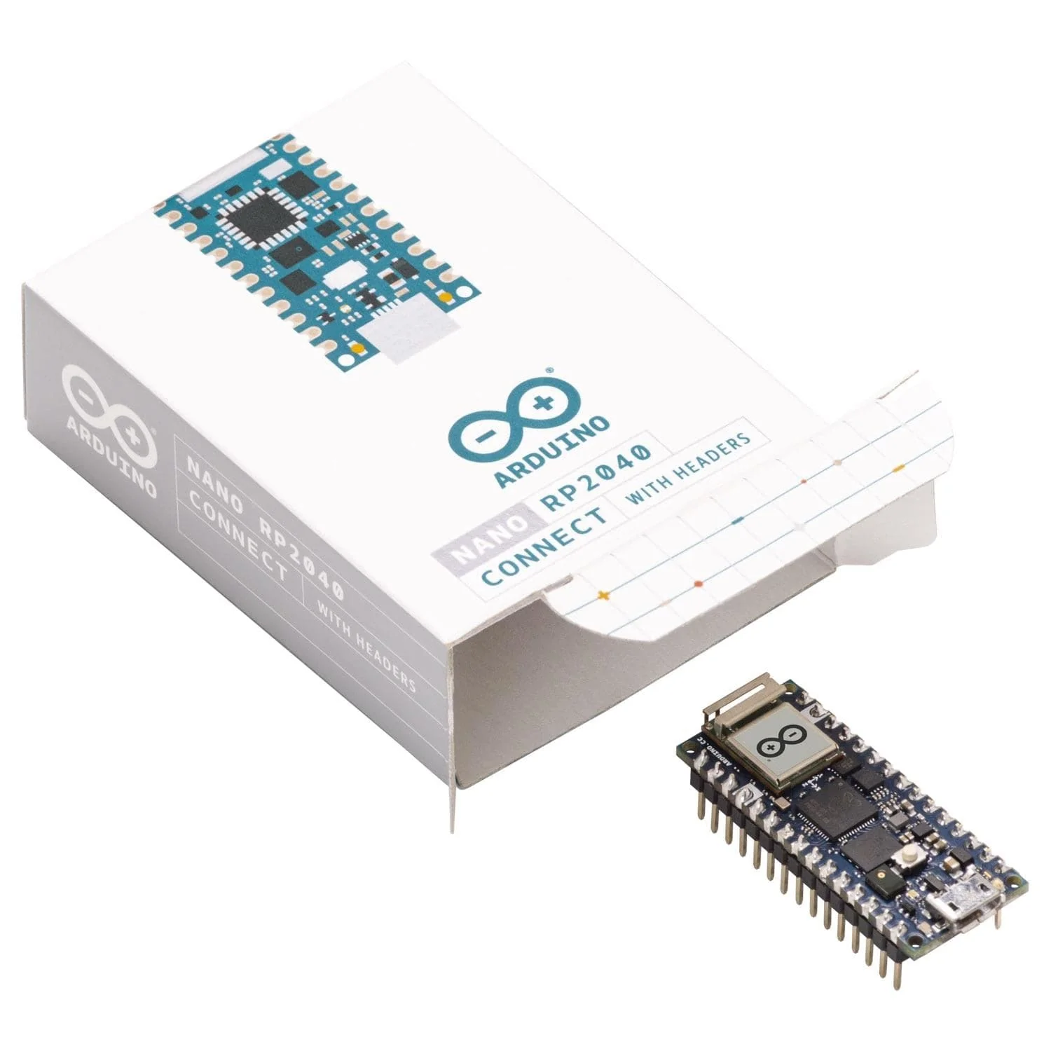 Product image 10