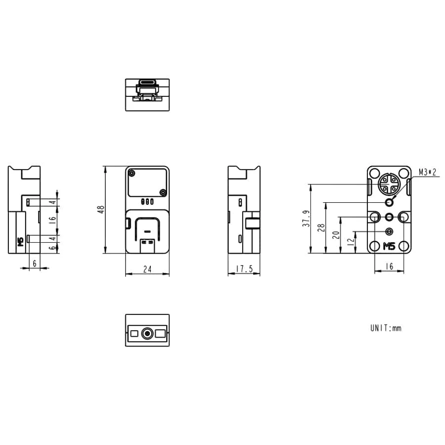 Product image 7