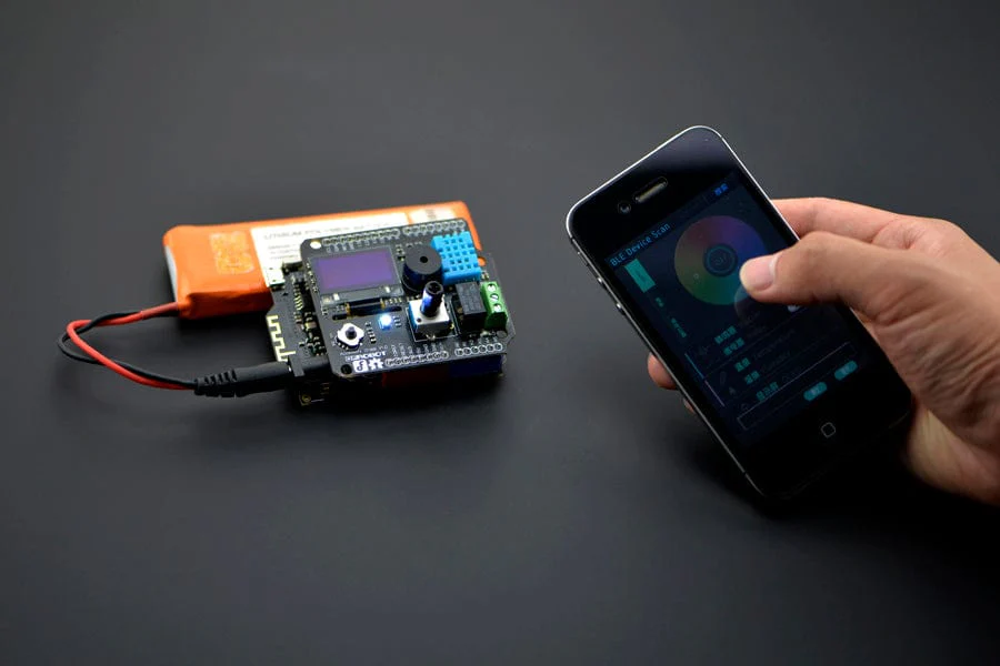 Product image 3