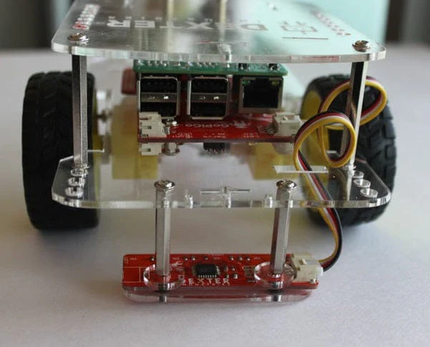 Product image 4