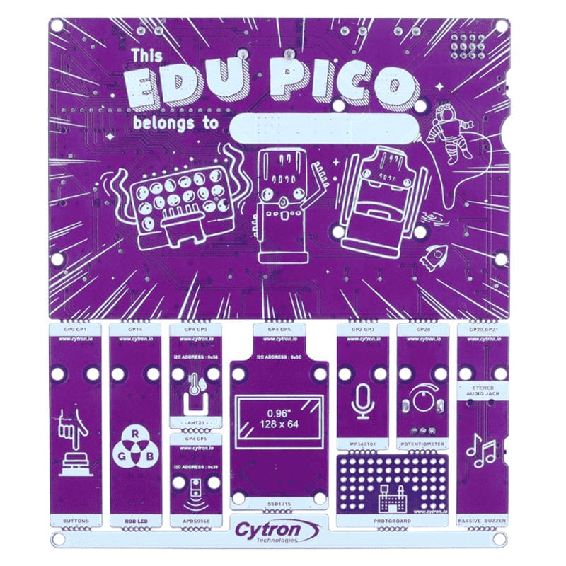 Product image 3