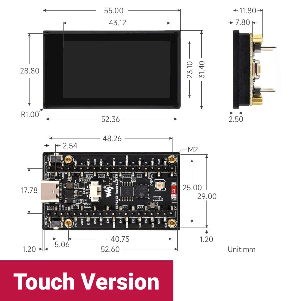 Product image 11