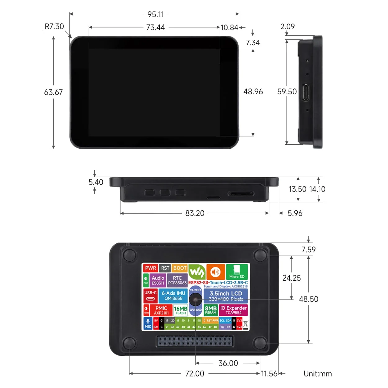 Product image 11