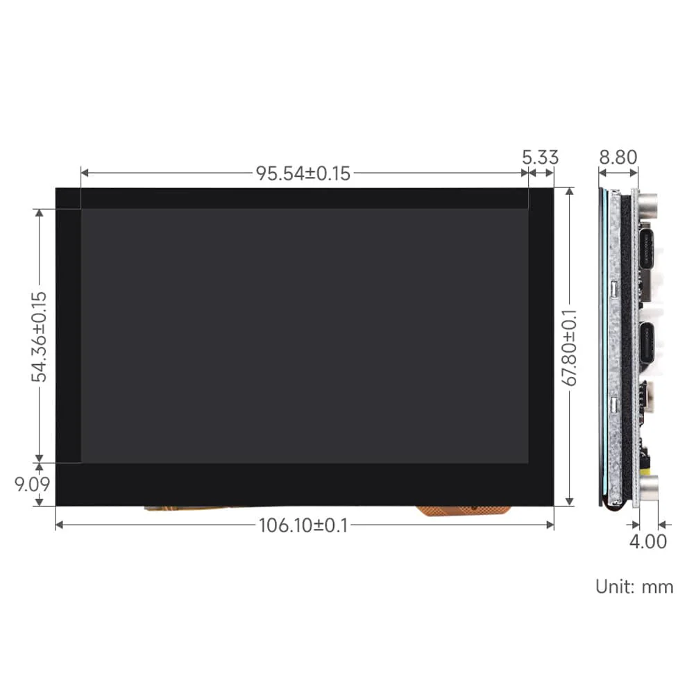 Product image 9