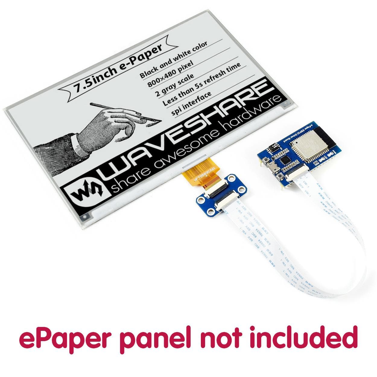 Product image 3