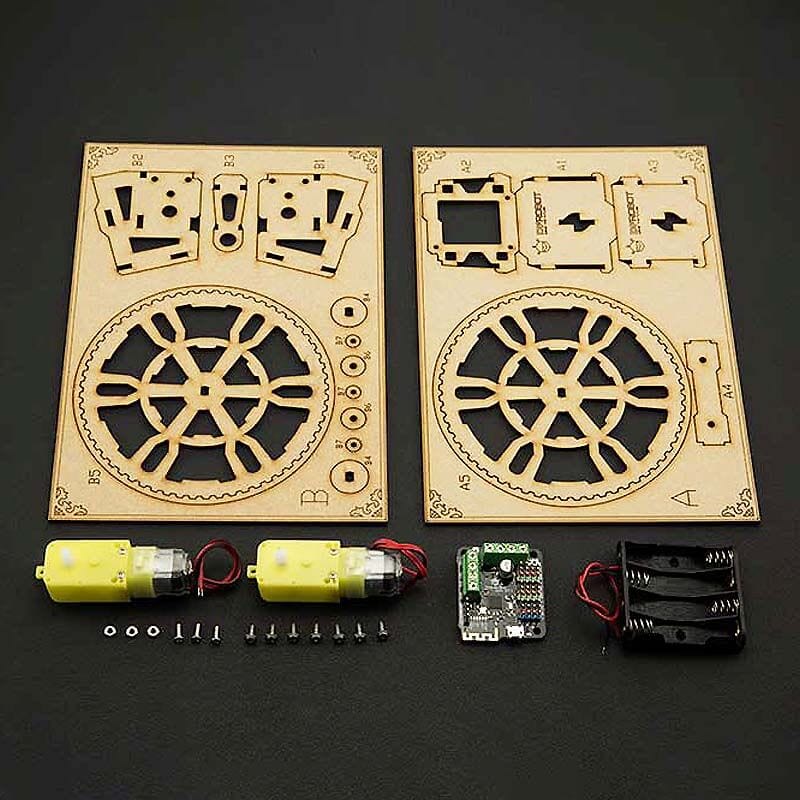 Product image 3