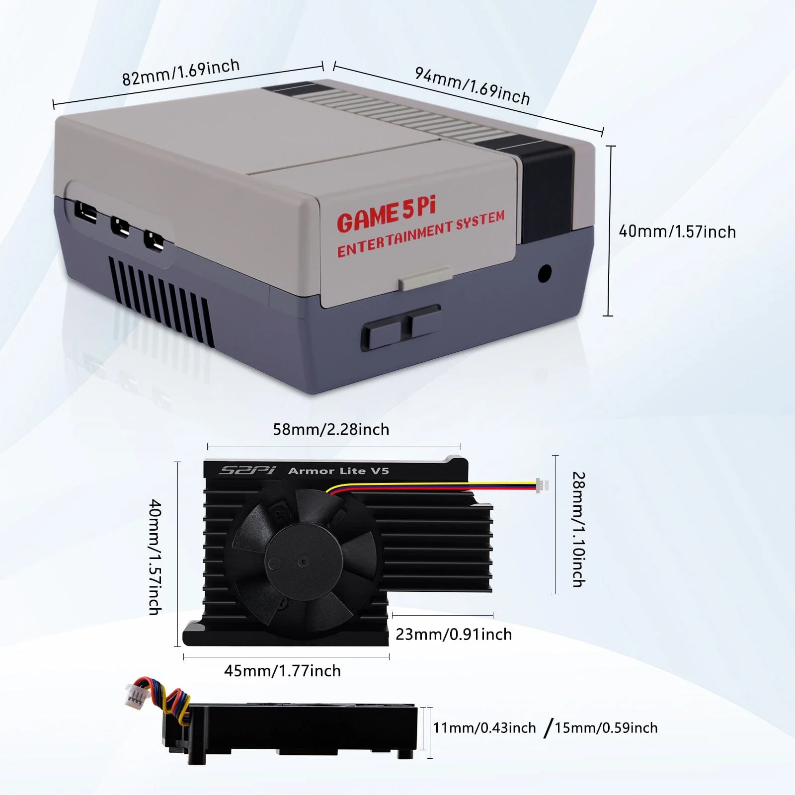 Product image 8