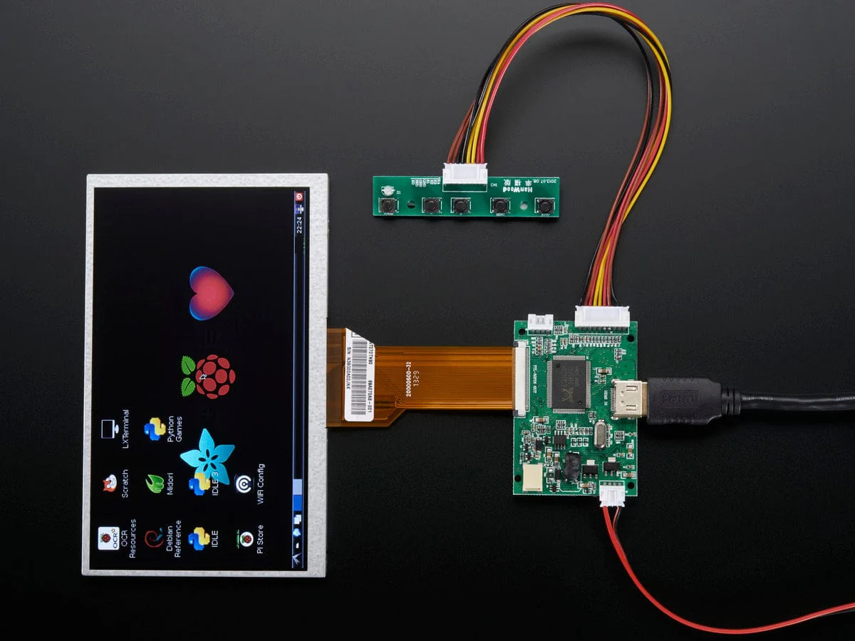 Product image 2