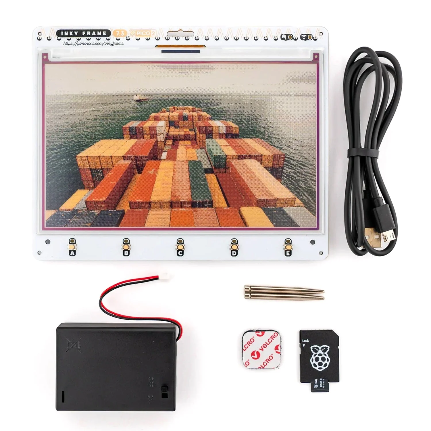 Product image 3