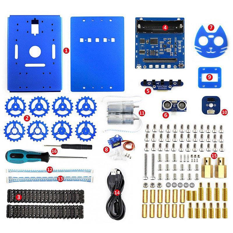 Product image 7