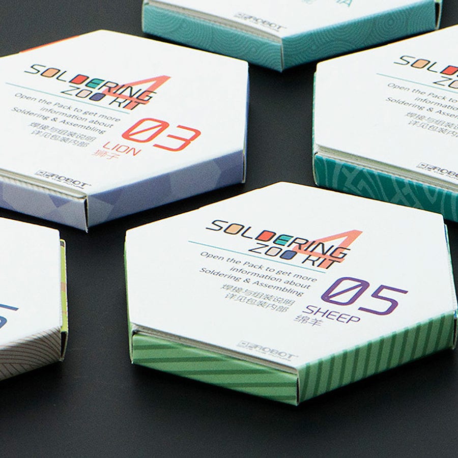 Product image 6