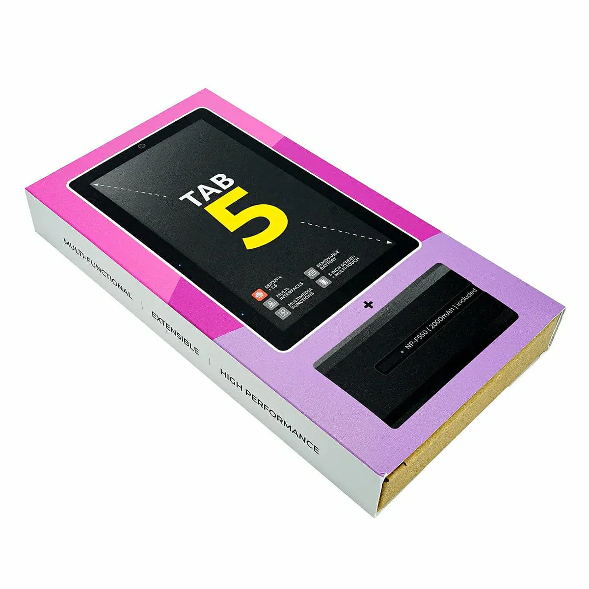 Product image 12