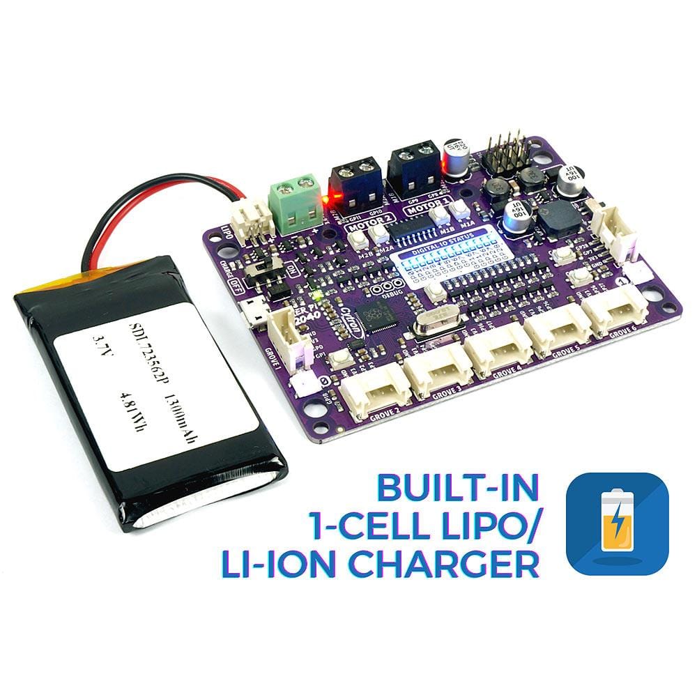 Product image 7