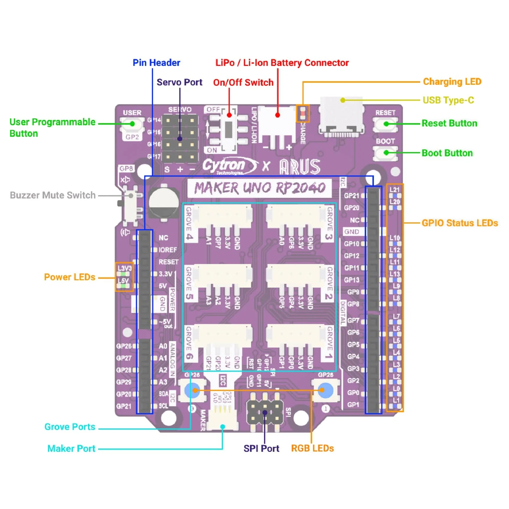 Product image 11