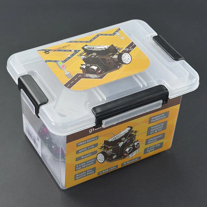 Product image 5