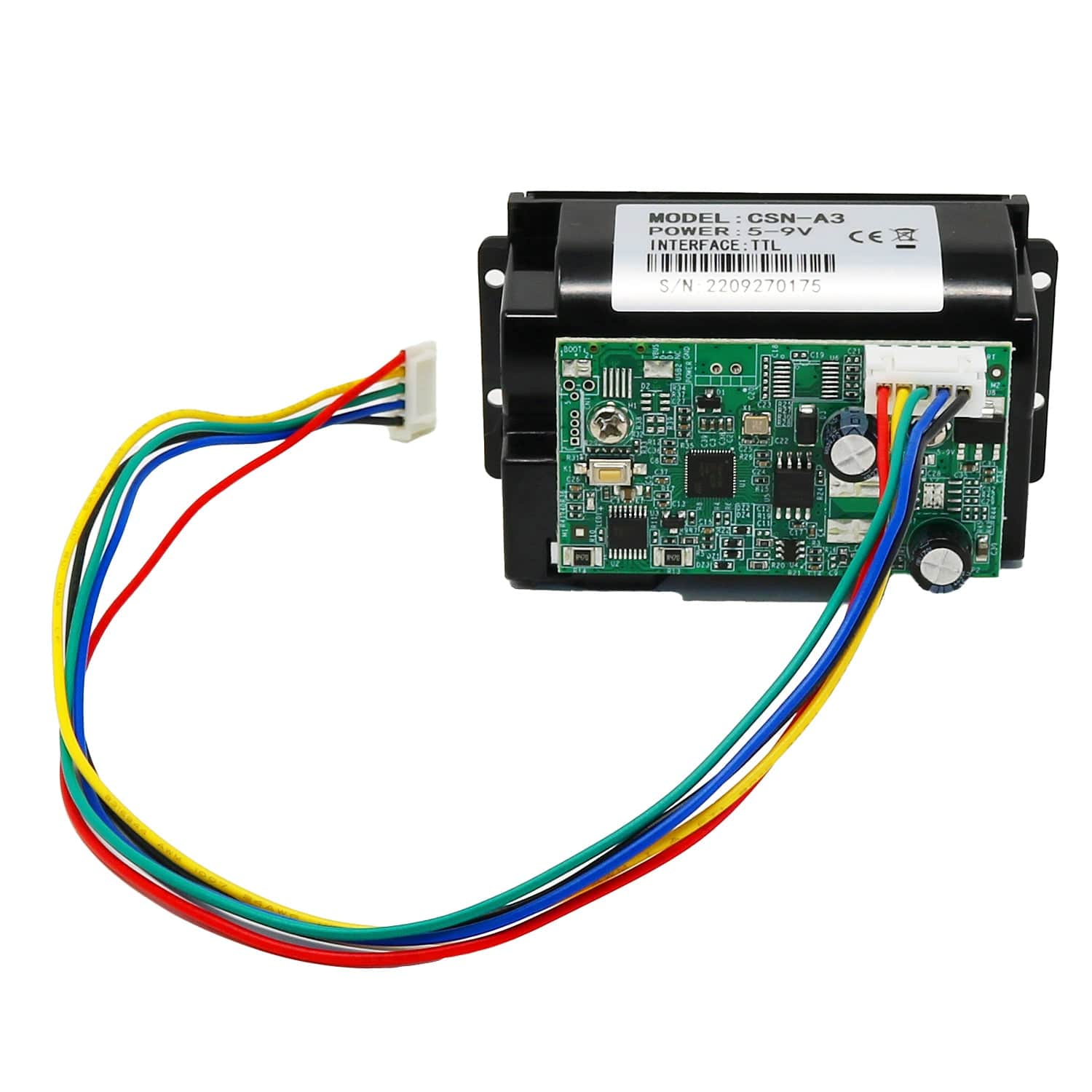 Product image 4