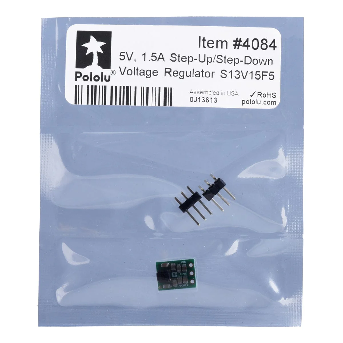 Product image 8