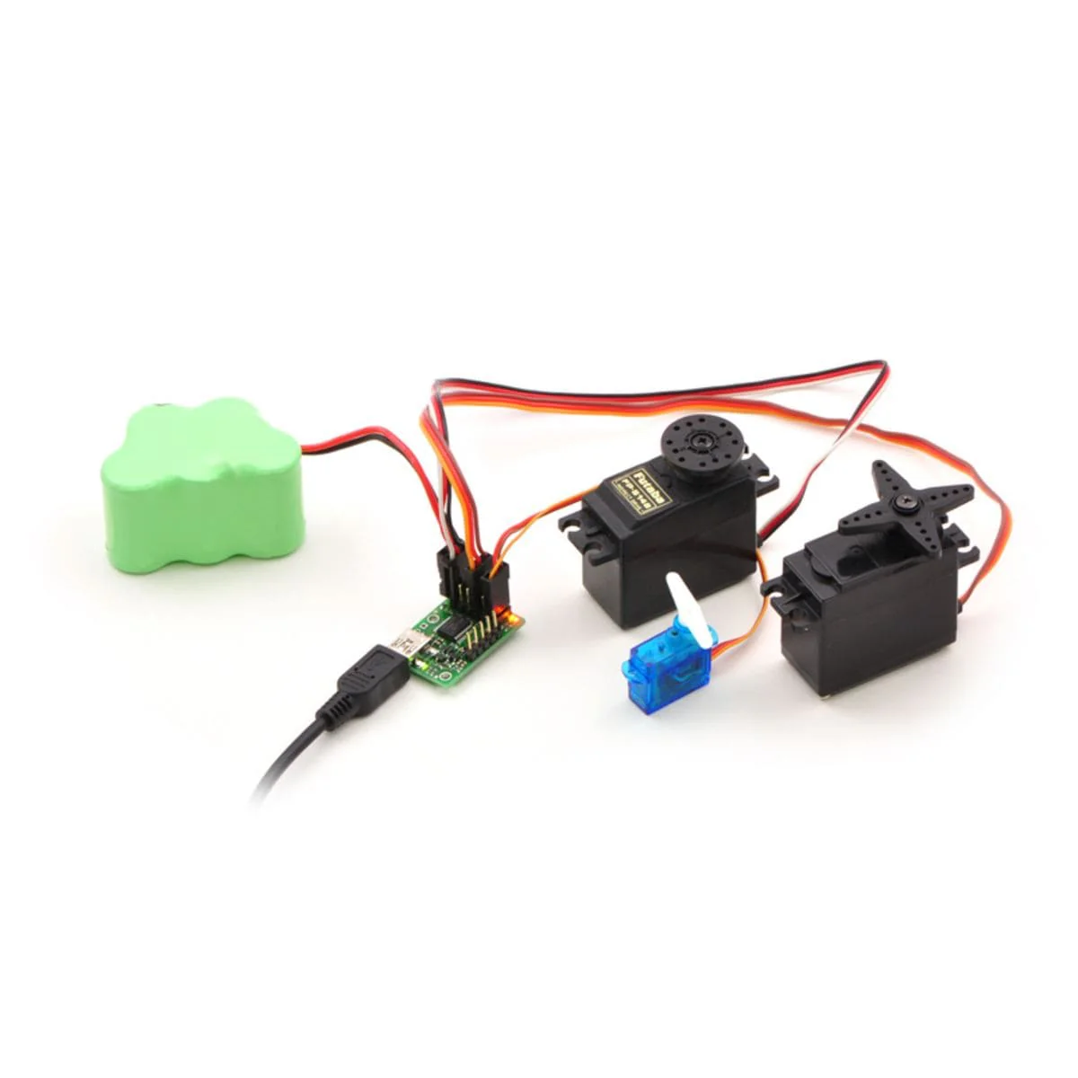 Product image 20