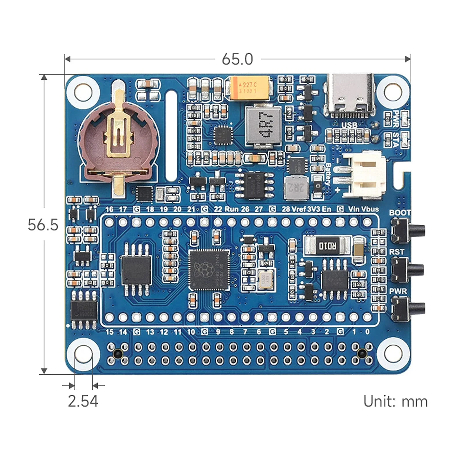 Product image 7