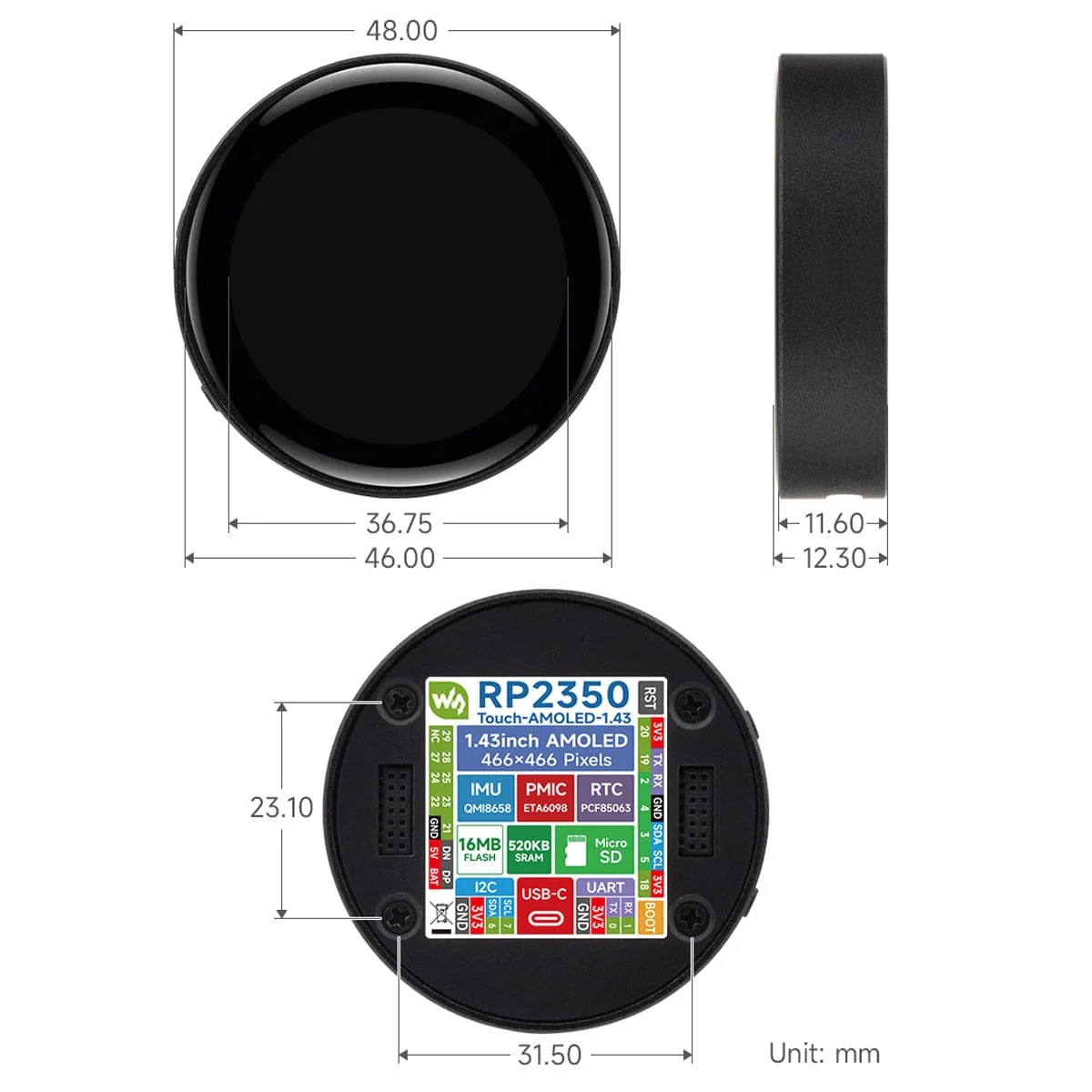 Product image 12