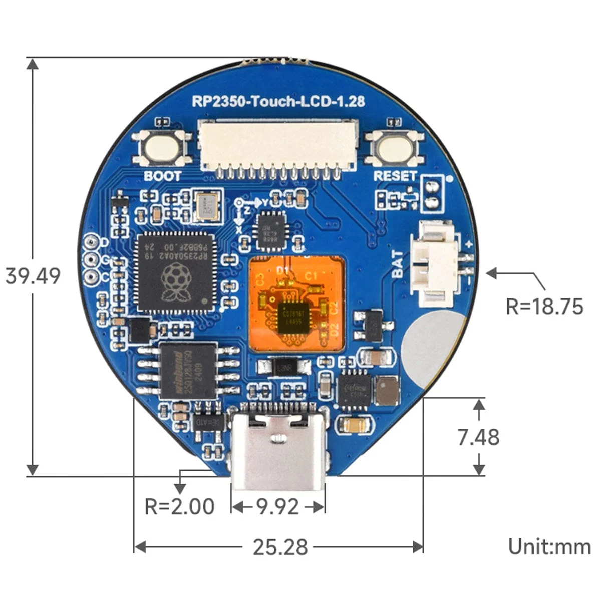 Product image 8