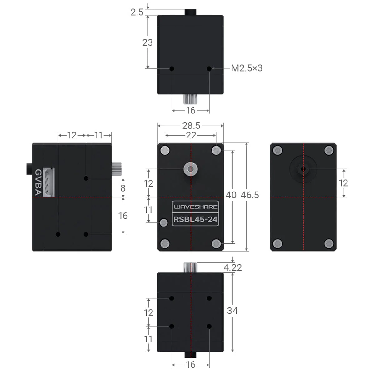 Product image 5