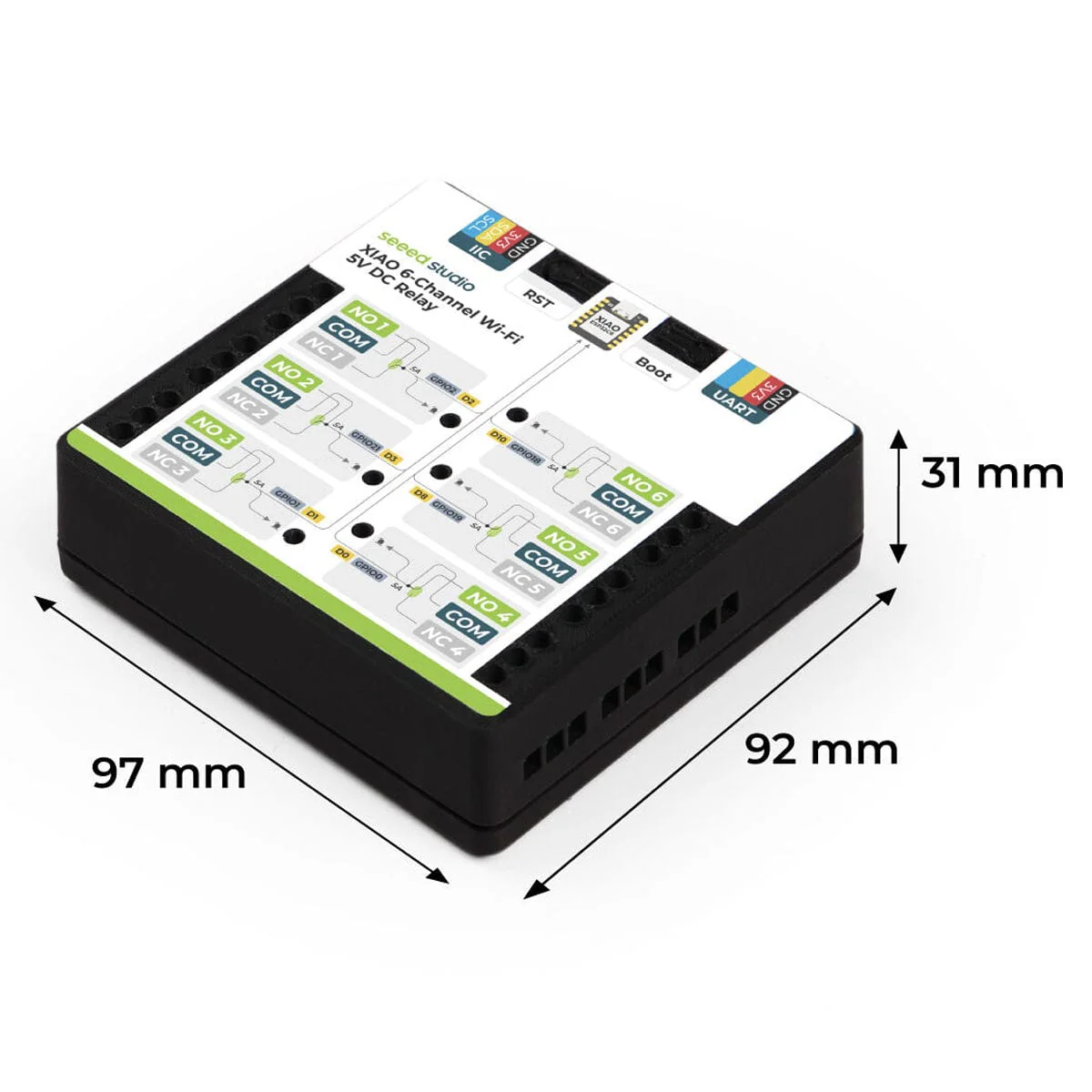 Product image 10