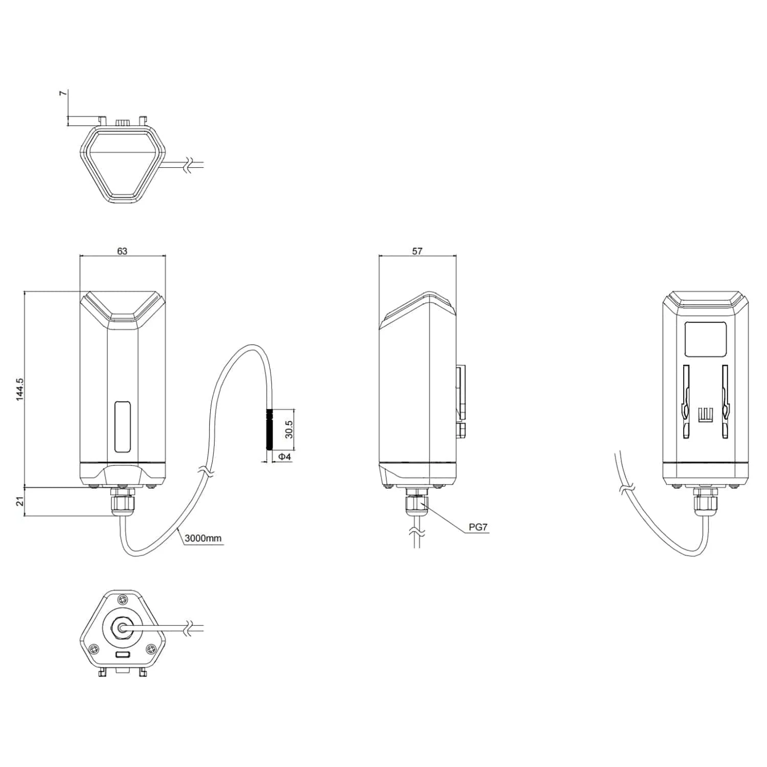 Product image 9