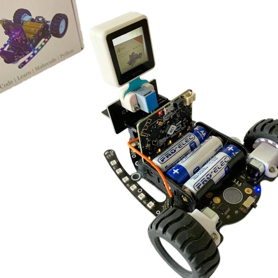 Product image 3