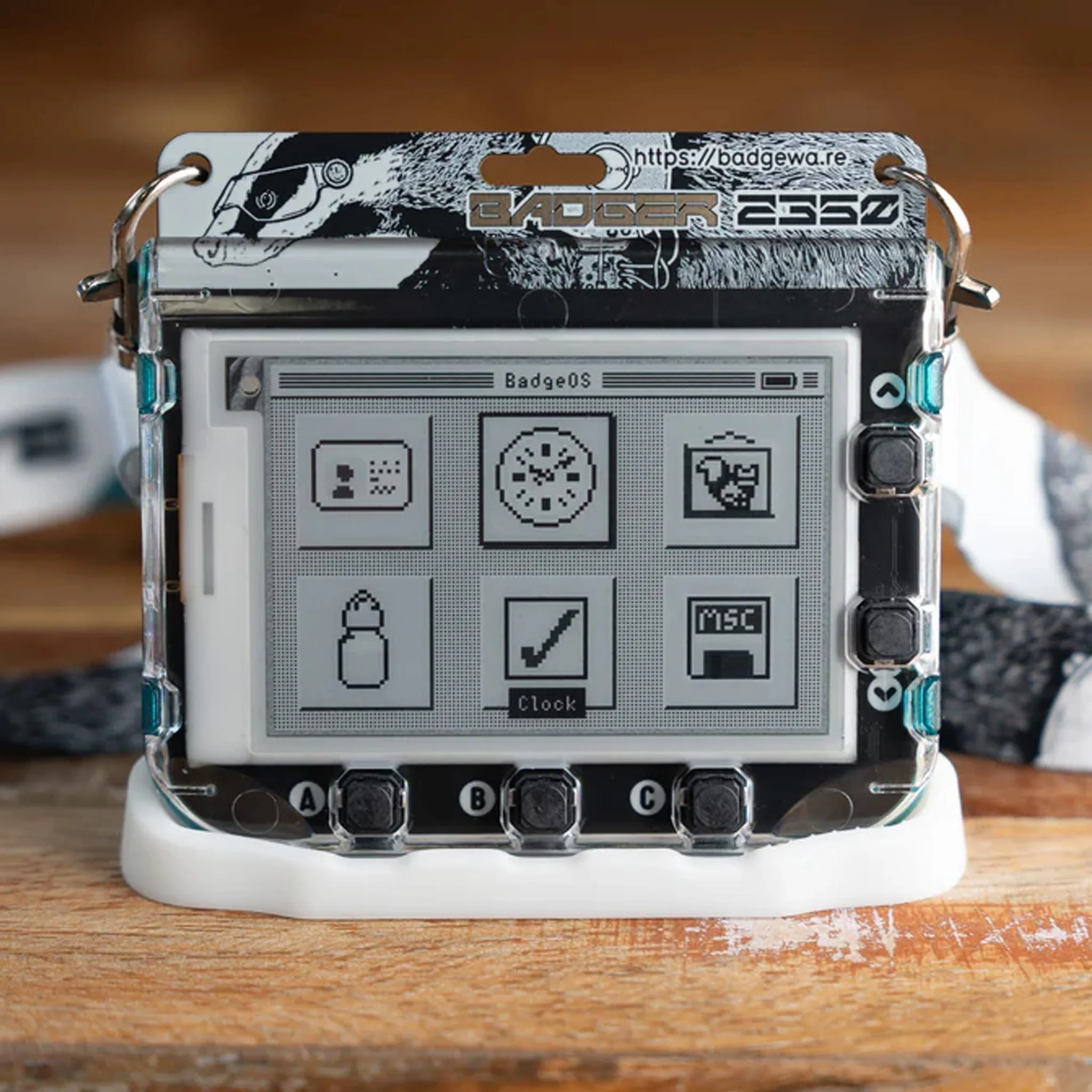 Product image 5