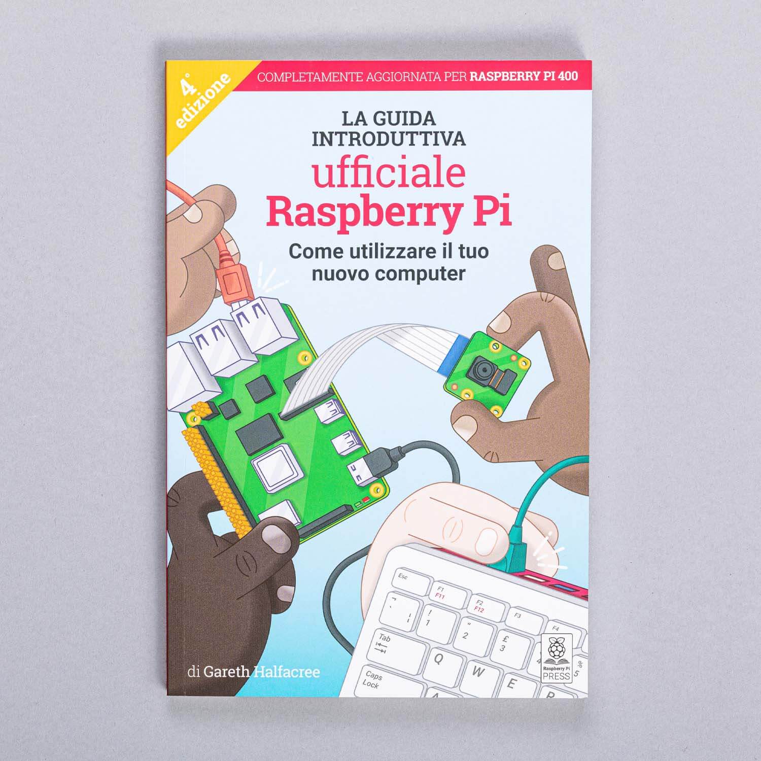 Product image 6
